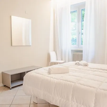 Sweet - Italian Homing Apartamento *